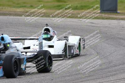 media/Mar-16-2024-CalClub SCCA (Sat) [[de271006c6]]/Group 1/Race/